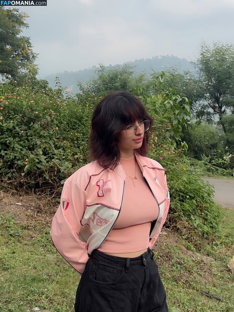 piiewww Nudo OnlyFans  Foto trapelata #3