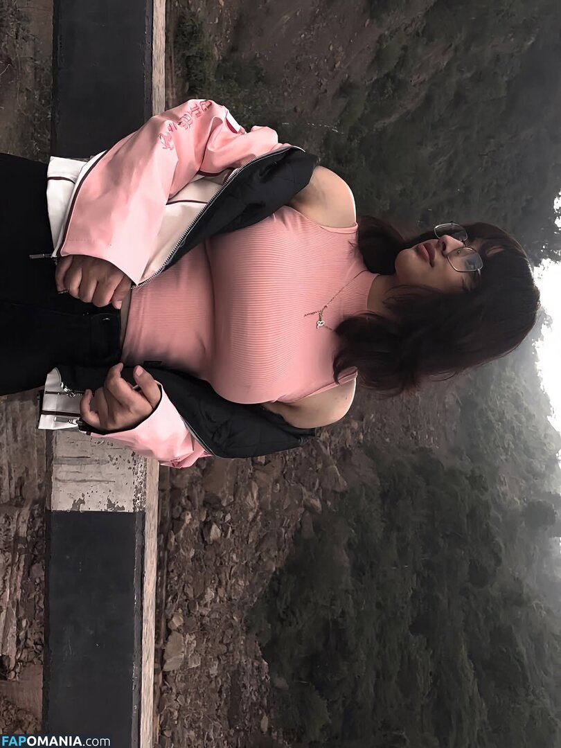 piiewww Nudo OnlyFans  Foto trapelata #4