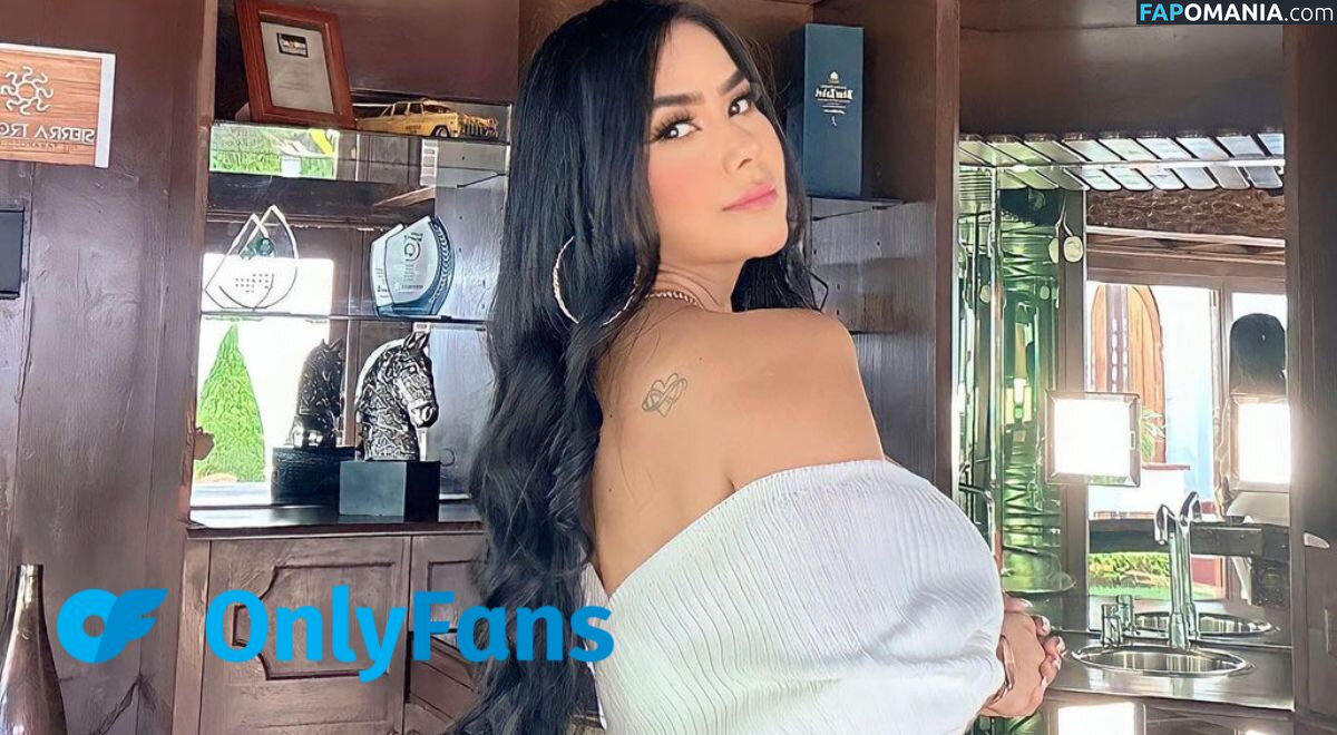 Pilar Gasca Nudo OnlyFans  Foto trapelata #16