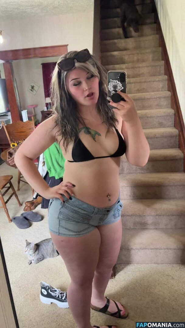 pilatesbykel Nudo OnlyFans  Foto trapelata #3