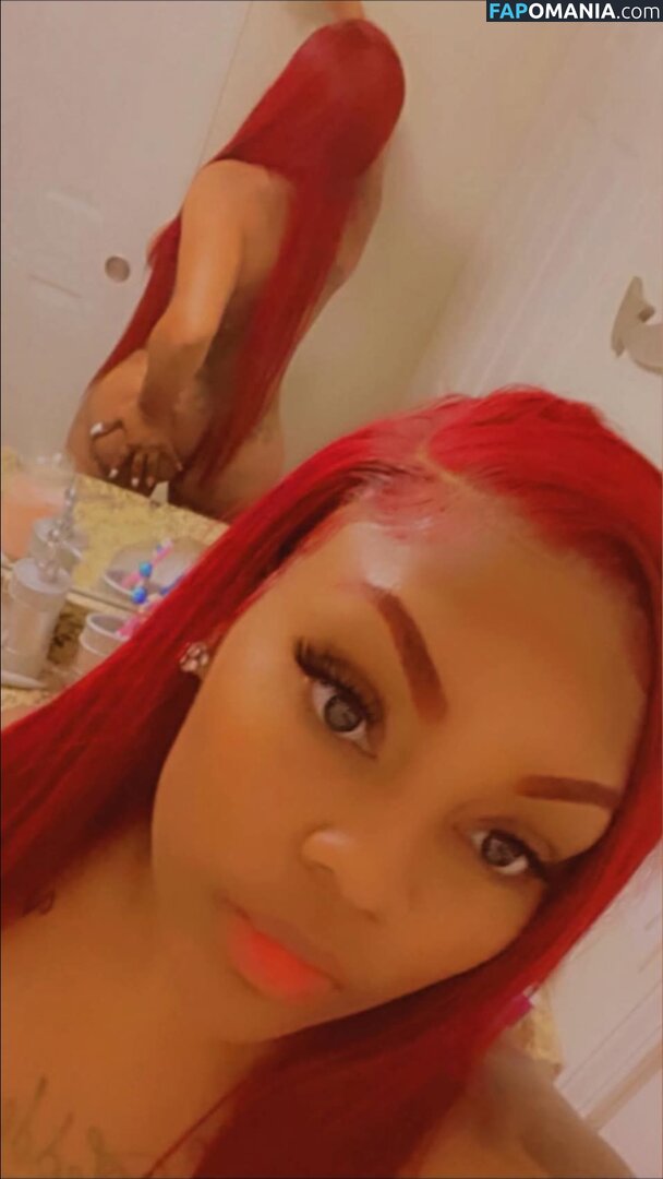 Pimeyes / ppimeyee Nudo OnlyFans  Foto trapelata #1