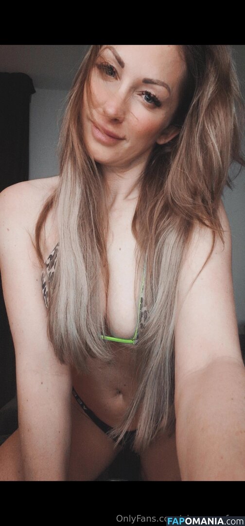 pinapopp.free / pinapopp.official Nudo OnlyFans  Foto trapelata #2