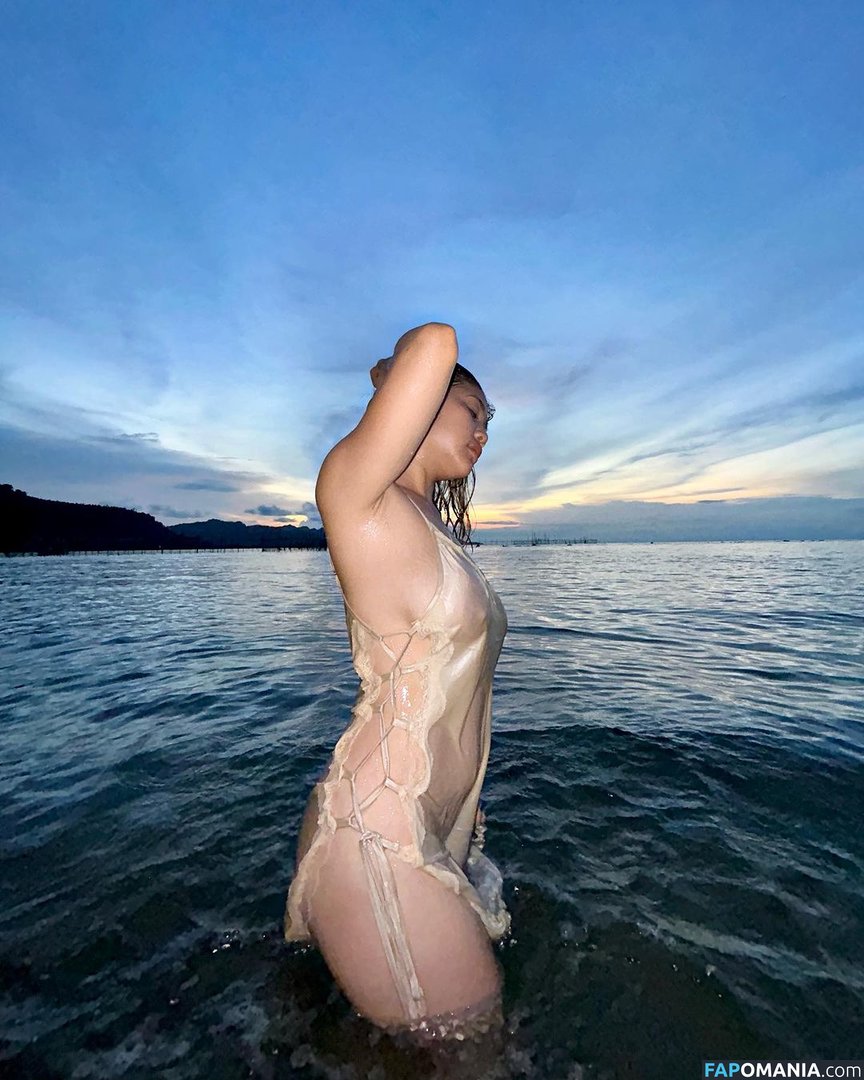Pinay Gems / hey_powpai Nudo OnlyFans  Foto trapelata #2