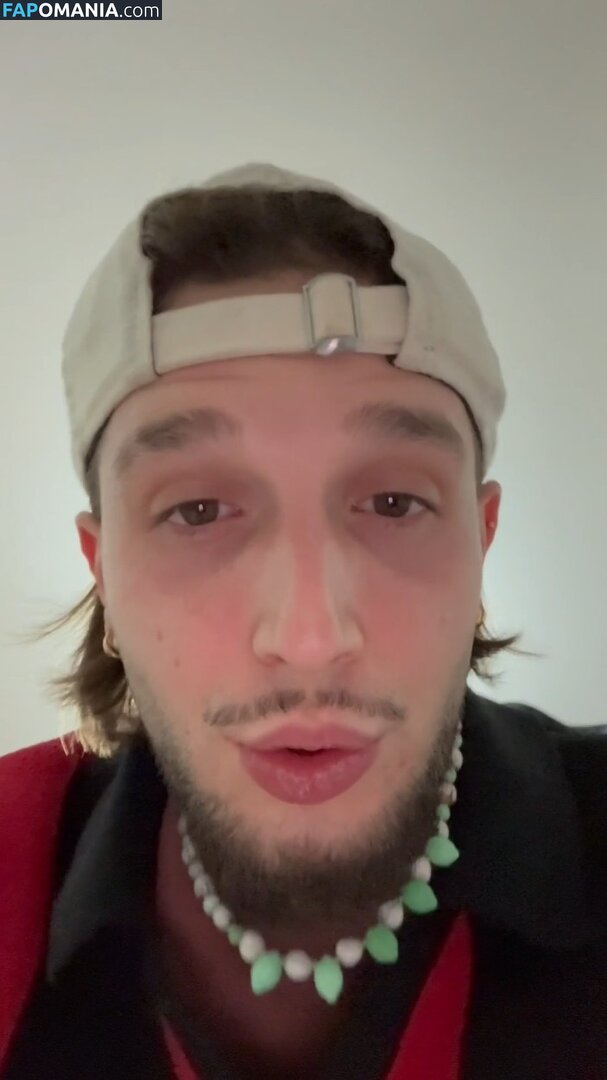 Pink_venus / pinkprivate_1 Nudo OnlyFans  Foto trapelata #2