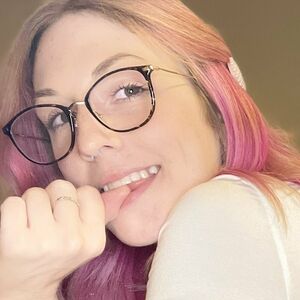 pinkinkedprincess