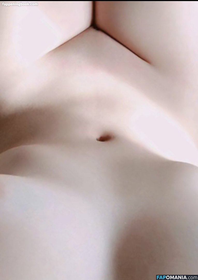 Pinya.a_ / Pinyaa56 Nudo OnlyFans  Foto trapelata #1