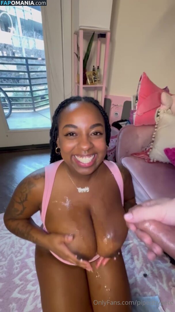 Fappy Gilmore / brian_rramnarine / pipedbypete / pipedbypetevip Nudo OnlyFans  Foto trapelata #48