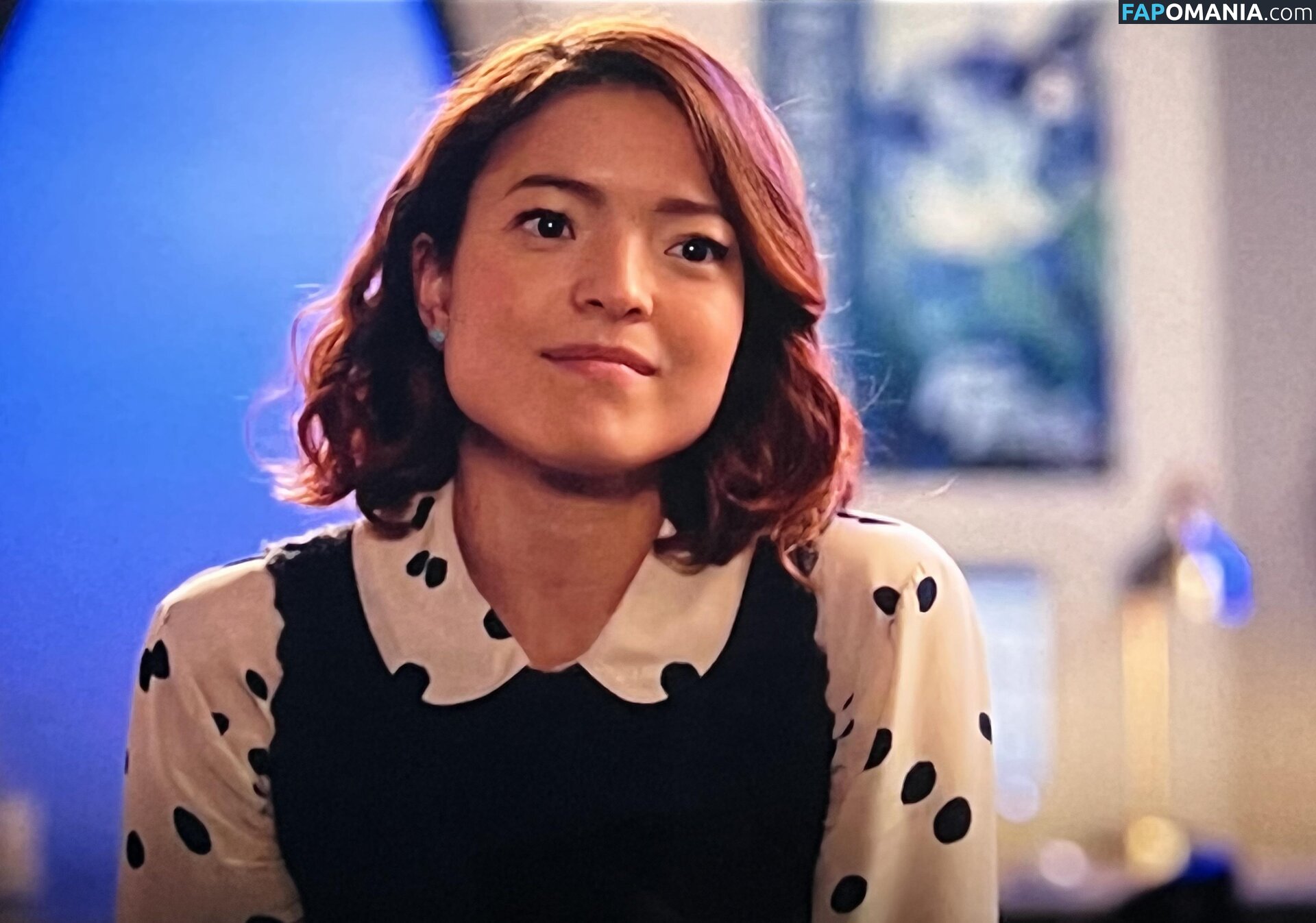 Piper Curda Nudo OnlyFans  Foto trapelata #17