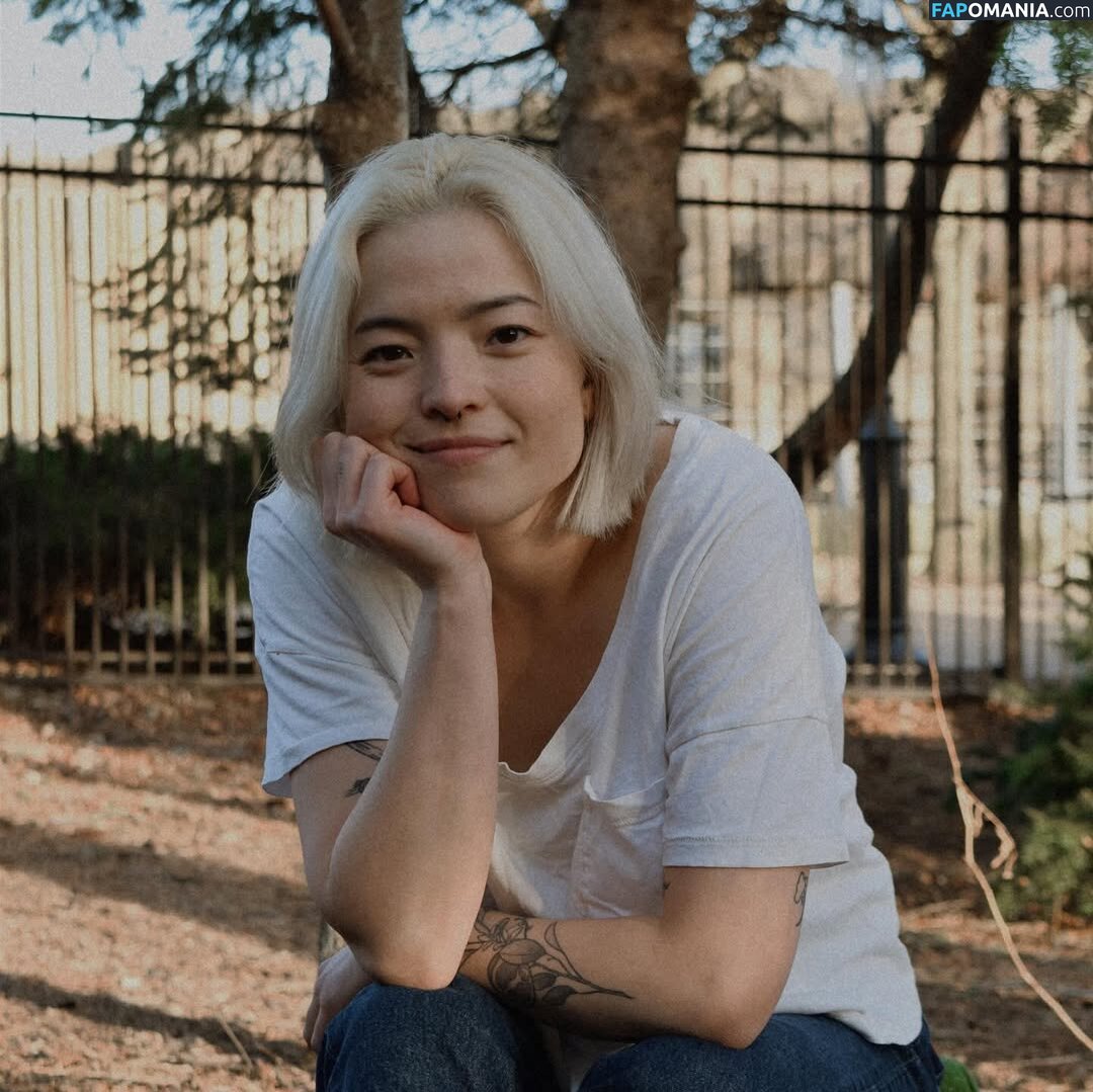 Piper Curda Nudo OnlyFans  Foto trapelata #20