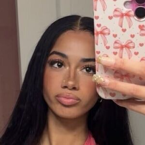 Piper Darville