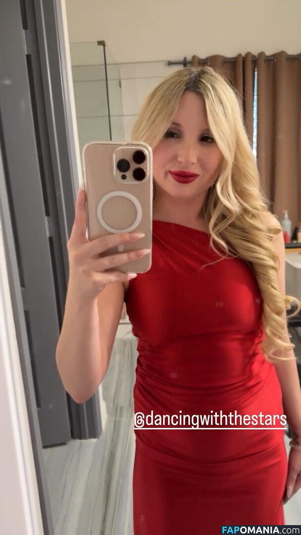Piper Perri / https: / perripiper / piper_perri Nudo OnlyFans  Foto trapelata #1