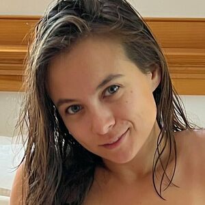 piper_quinn_free