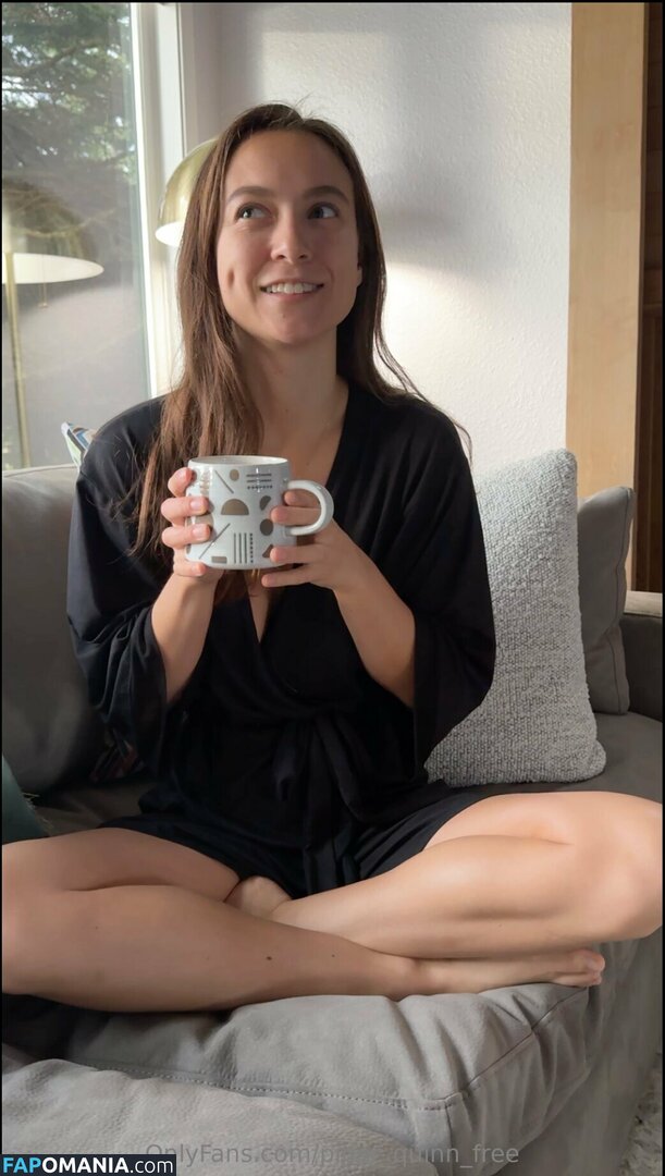 piper_quinn_free / prettyperfection Nudo OnlyFans  Foto trapelata #122