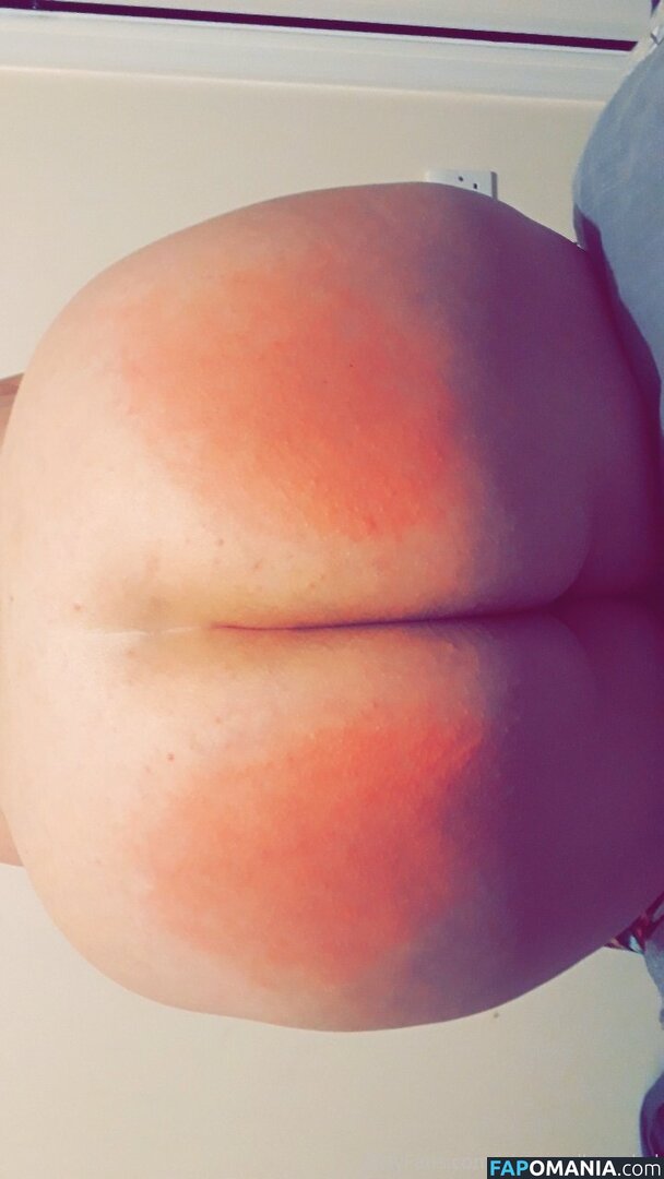 basedandbearded / piperandbearded Nudo OnlyFans  Foto trapelata #13