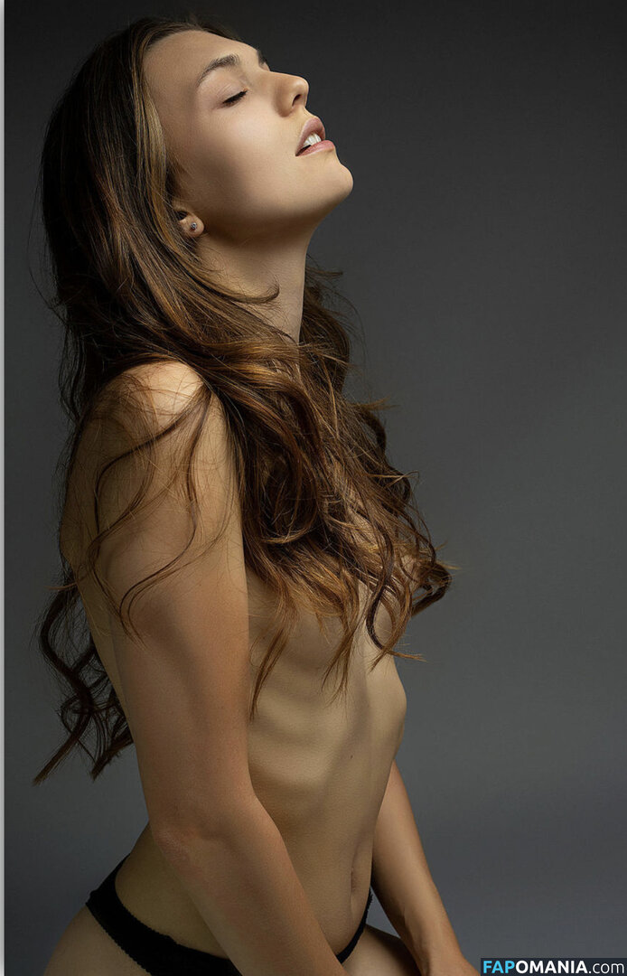 Pippa_grace Nudo OnlyFans  Foto trapelata #4