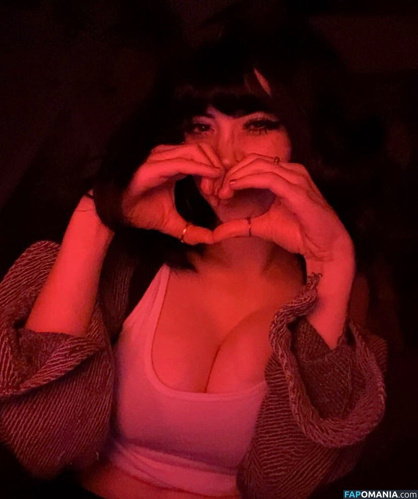 https: / pipssqueakss Nudo OnlyFans  Foto trapelata #8