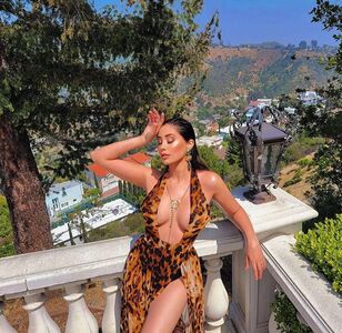 Pishogue ASMR