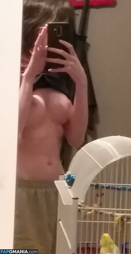 Pitayaq Nudo OnlyFans  Foto trapelata #69