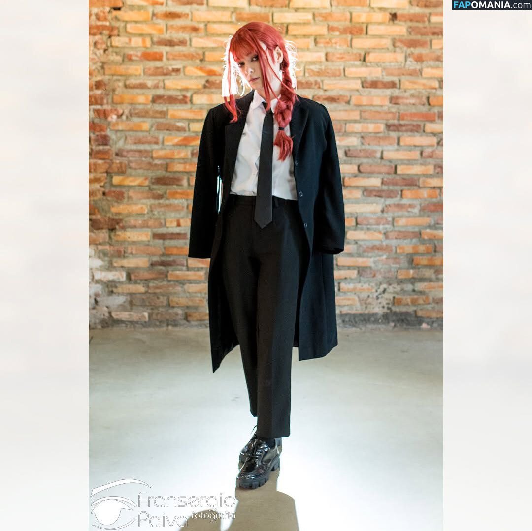 Pitayaq Nudo OnlyFans  Foto trapelata #75