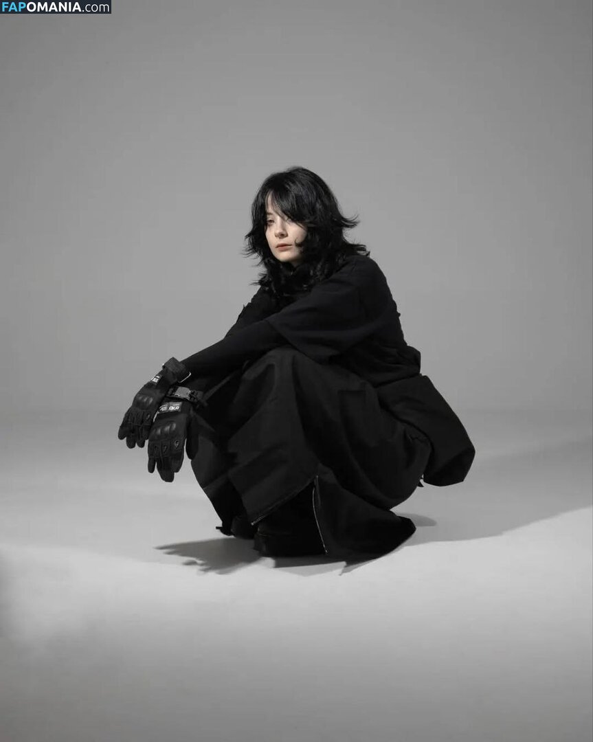 Pitayaq Nudo OnlyFans  Foto trapelata #76