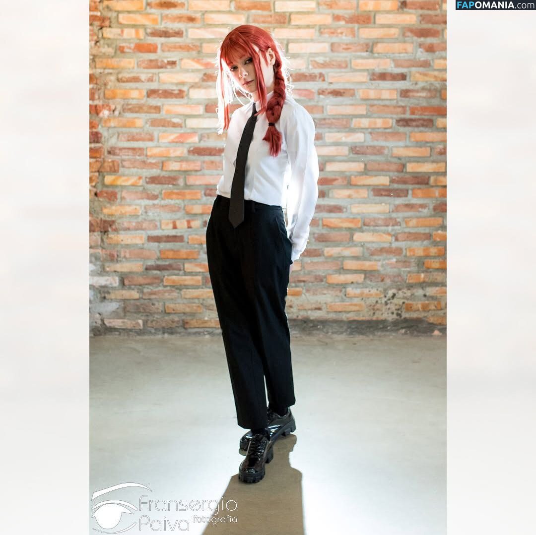 Pitayaq Nudo OnlyFans  Foto trapelata #77