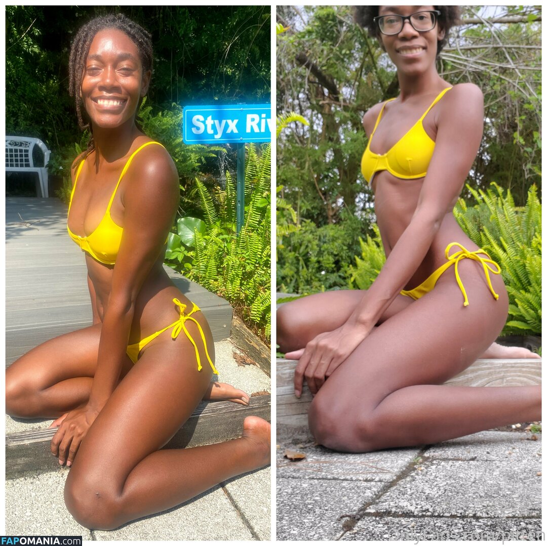 pitten Nudo OnlyFans  Foto trapelata #9