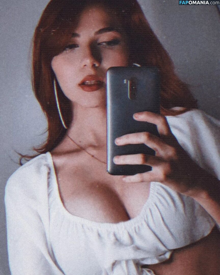 Piazinha / Piu Apelona / Piuapelona Nudo OnlyFans  Foto trapelata #17