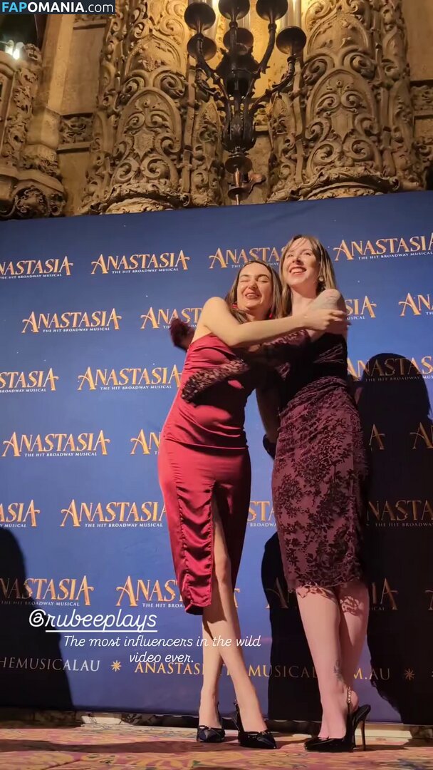 Pixelsmixel Nudo OnlyFans  Foto trapelata #1