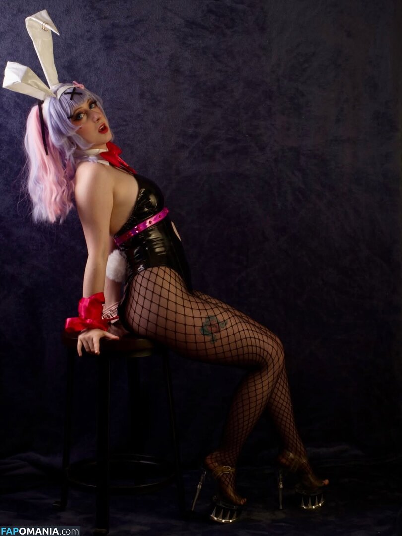 pixie.beanz / pixie_beans Nudo OnlyFans  Foto trapelata #3