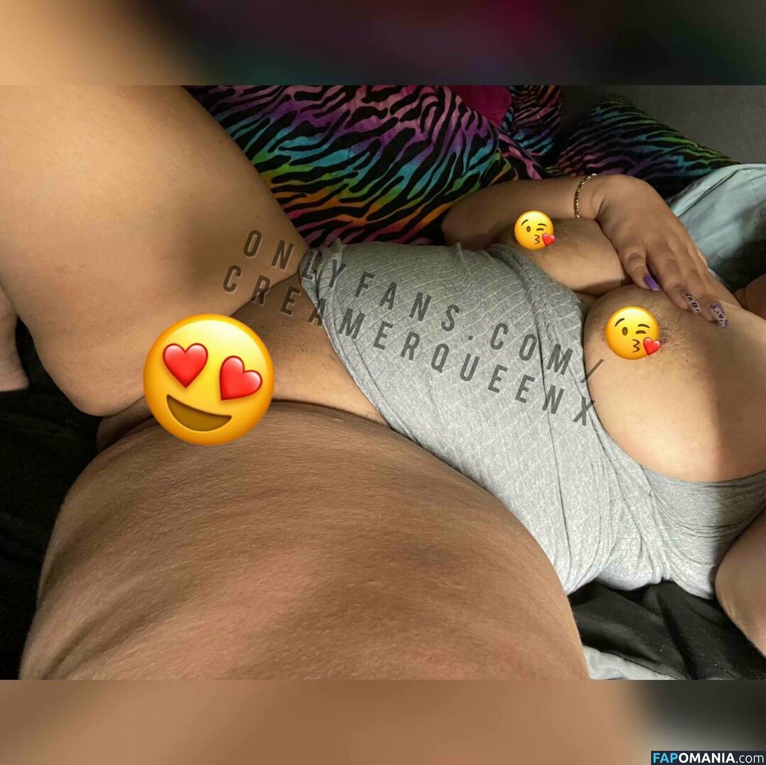 maryelrochin / pixiegirlcam Nudo OnlyFans  Foto trapelata #10
