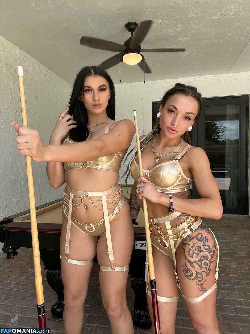 pizzapussypie / shesmypizzapie Nudo OnlyFans  Foto trapelata #14