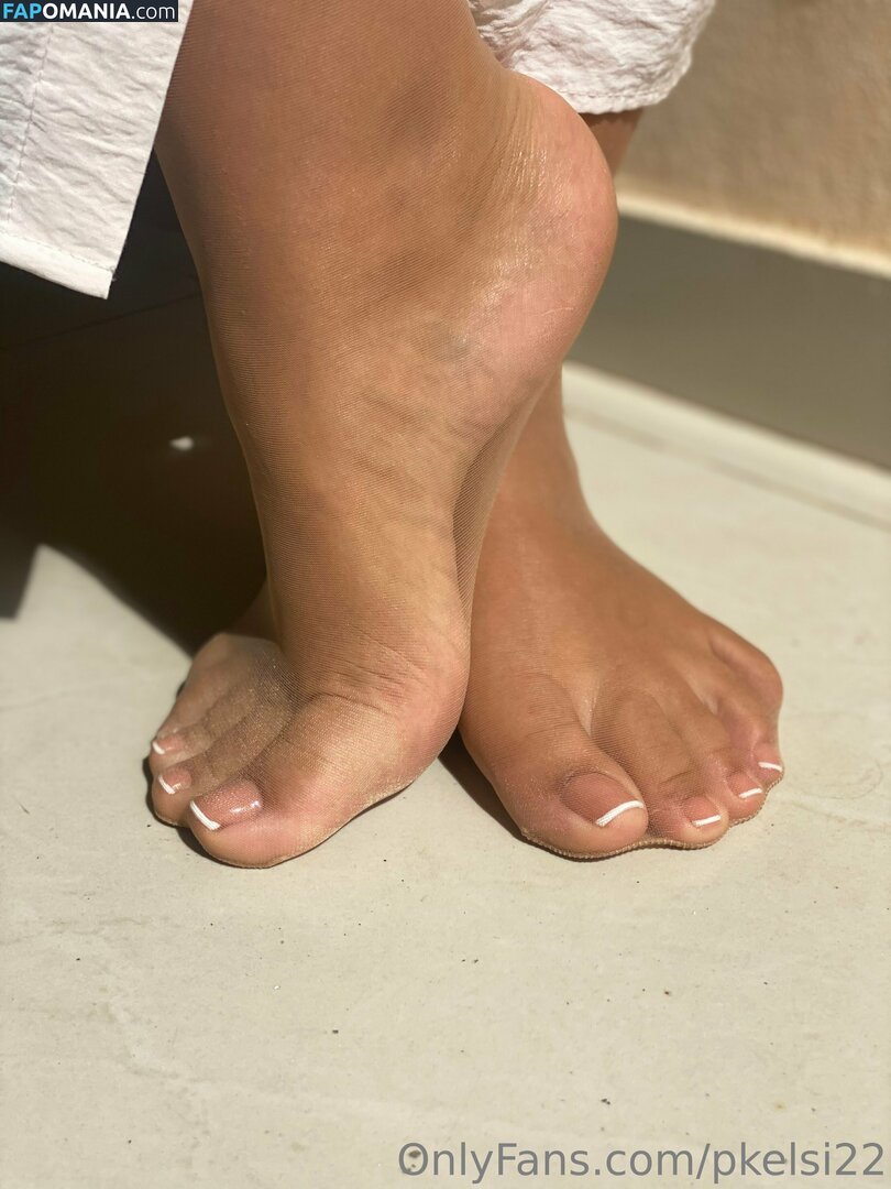 creepyy_cutie / pkelsi22 Nudo OnlyFans  Foto trapelata #28