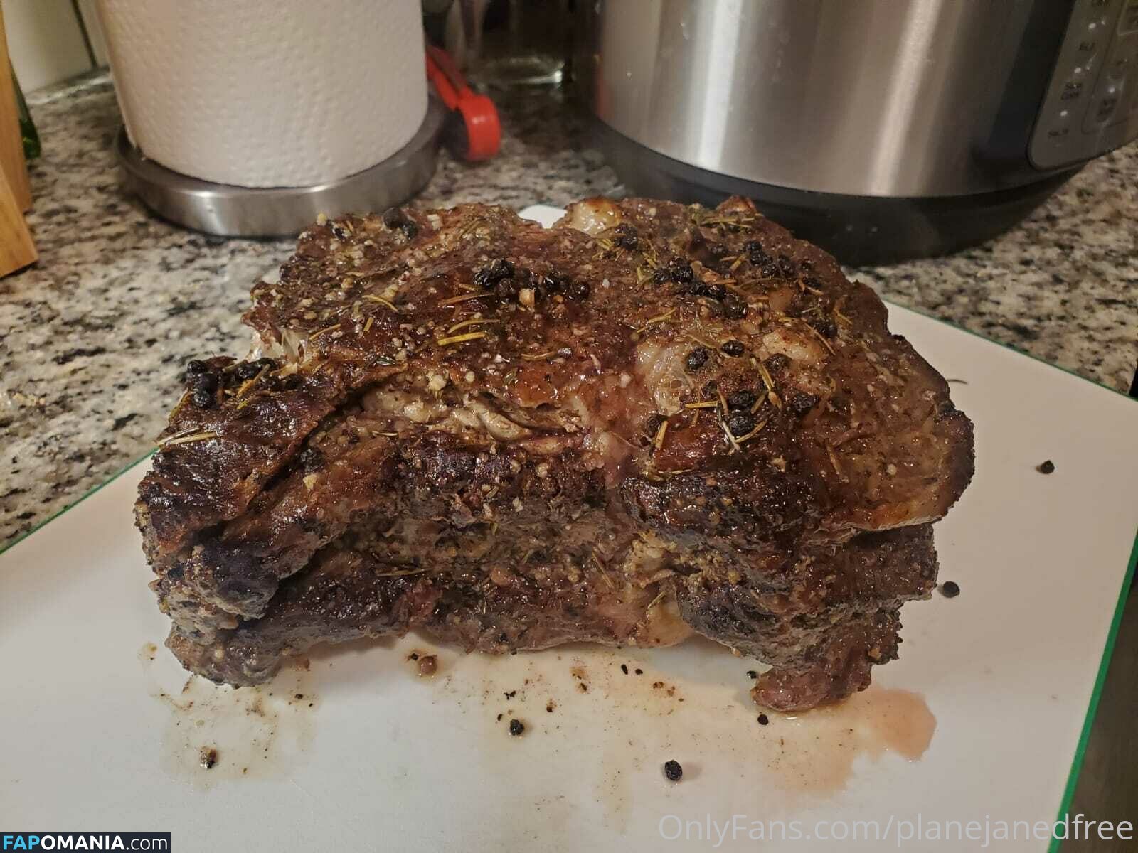 planejane8 / planejanedfree Nudo OnlyFans  Foto trapelata #10