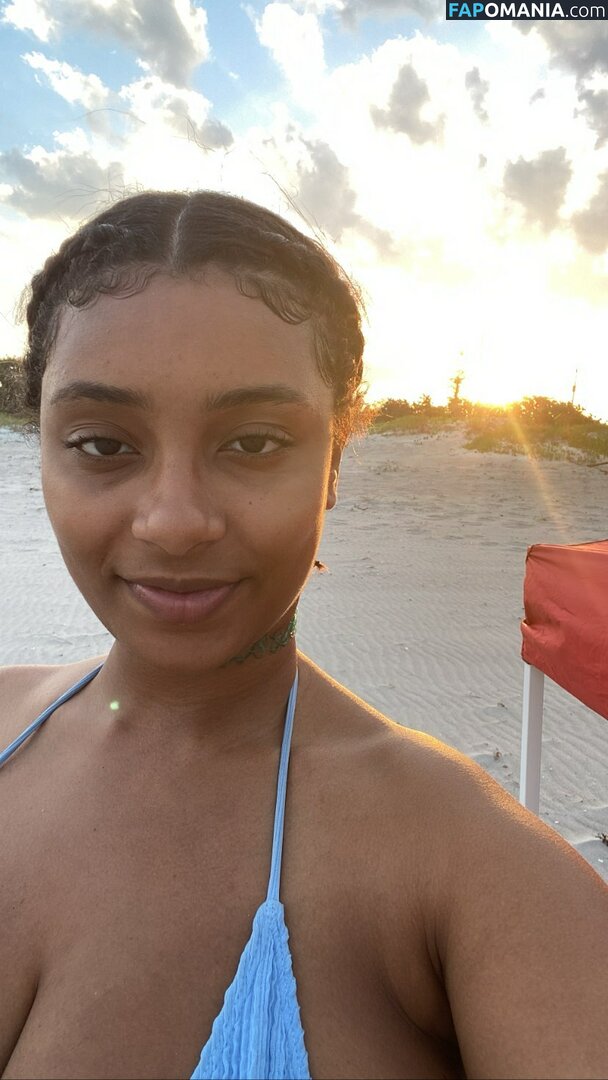 planterriah Nudo OnlyFans  Foto trapelata #31