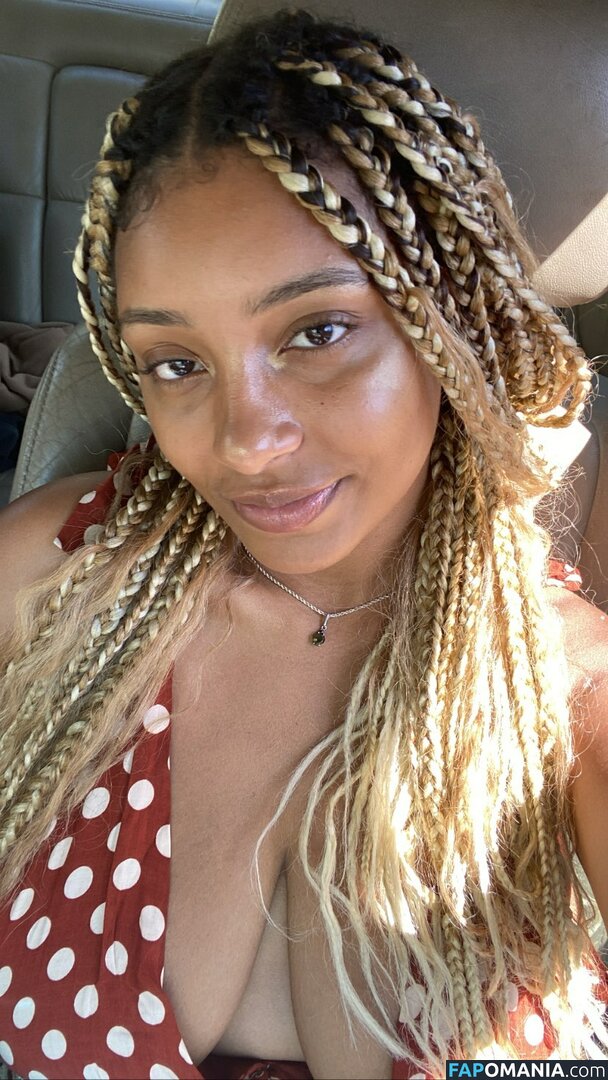 planterriah Nudo OnlyFans  Foto trapelata #54