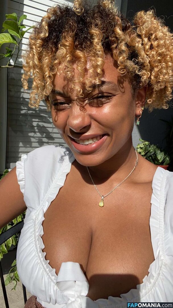 planterriah Nudo OnlyFans  Foto trapelata #180