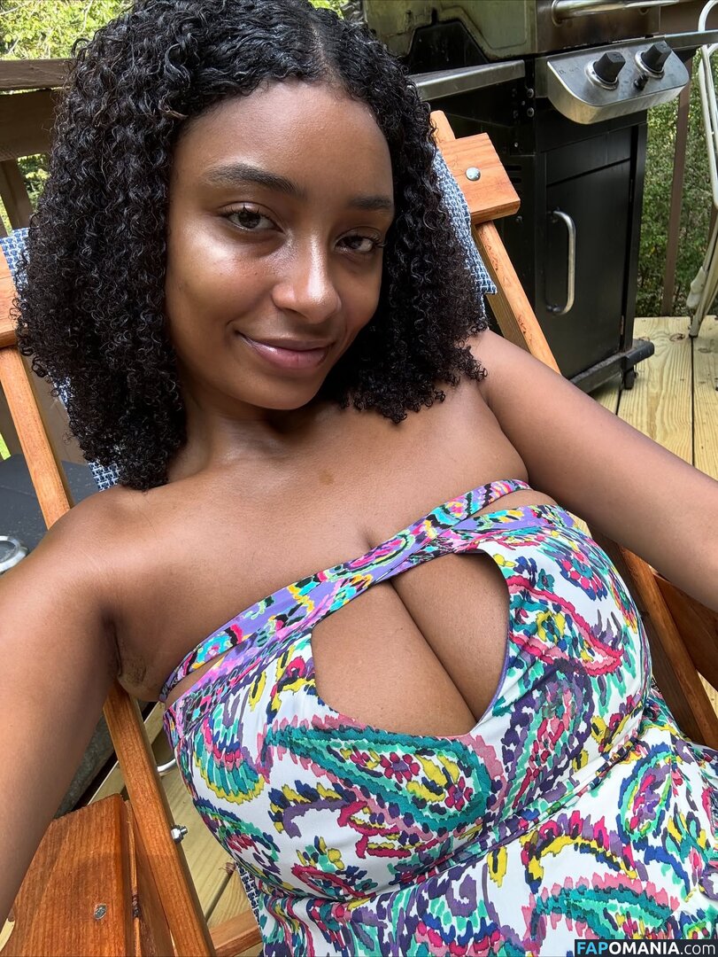 planterriah Nudo OnlyFans  Foto trapelata #192