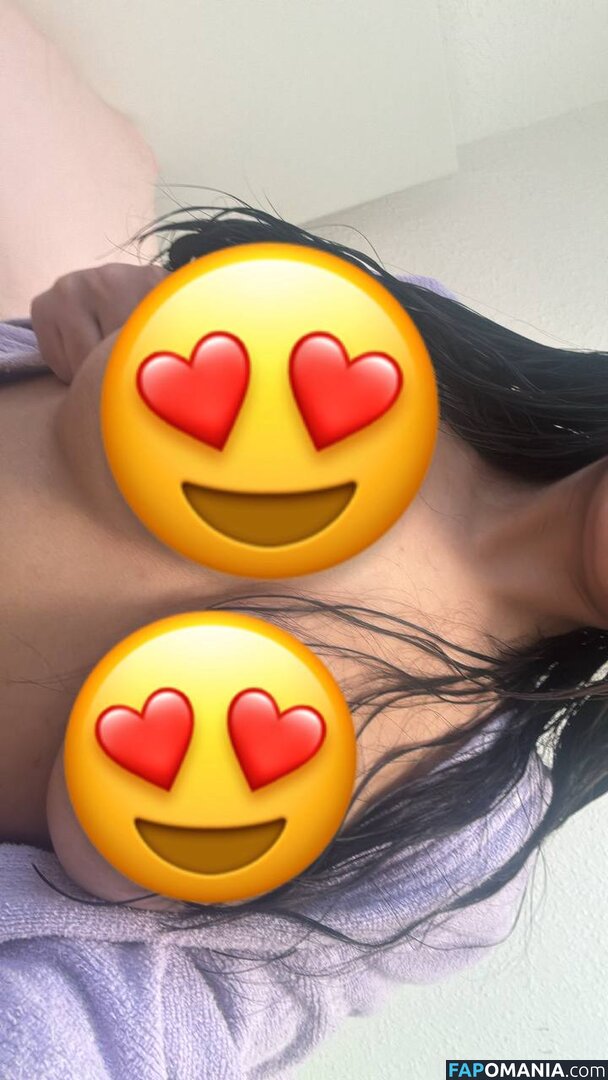 Plata Shail / platashail Nudo OnlyFans  Foto trapelata #5