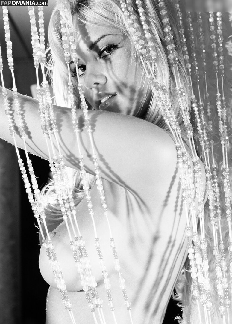 Playboy International / playboy Nudo OnlyFans  Foto trapelata #168