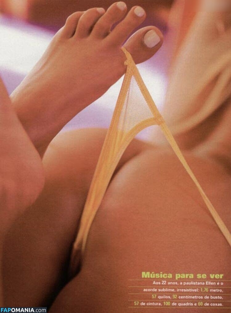 Playboy International / playboy Nudo OnlyFans  Foto trapelata #169