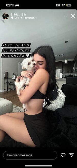 Playgirljulzz