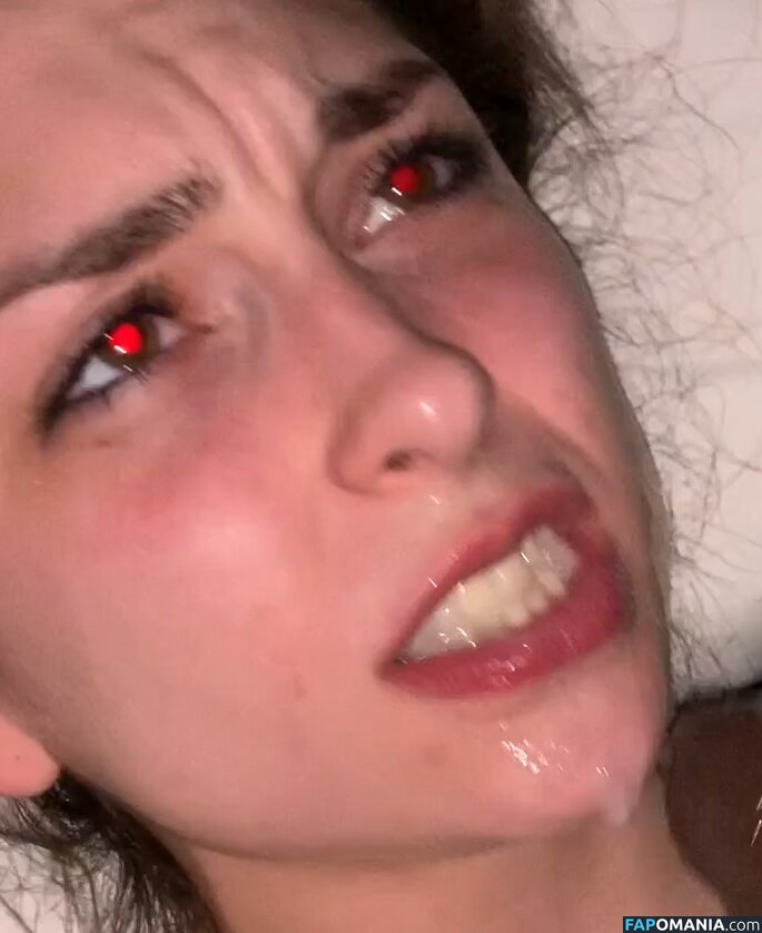 officialplayhouse / play_house / playhouse / pumpsfreeplayhouse Nudo OnlyFans  Foto trapelata #13