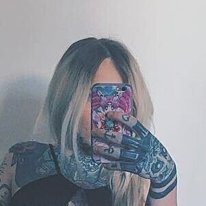 Playstation Princess