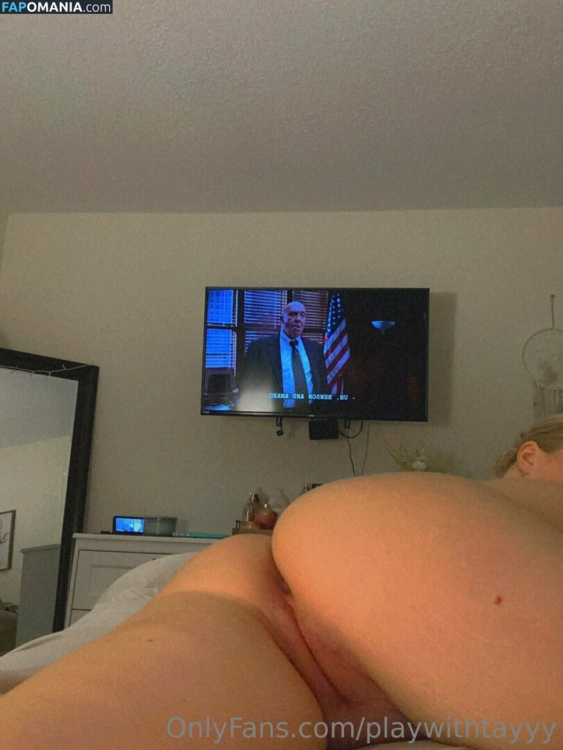Akaficialtayyyy_ / Playwithtayyy / tayler_lauren2 / tayyy_moneyy Nudo OnlyFans  Foto trapelata #11
