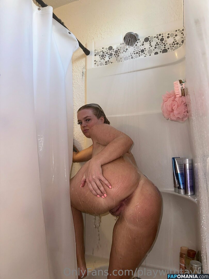 Akaficialtayyyy_ / Playwithtayyy / tayler_lauren2 / tayyy_moneyy Nudo OnlyFans  Foto trapelata #22
