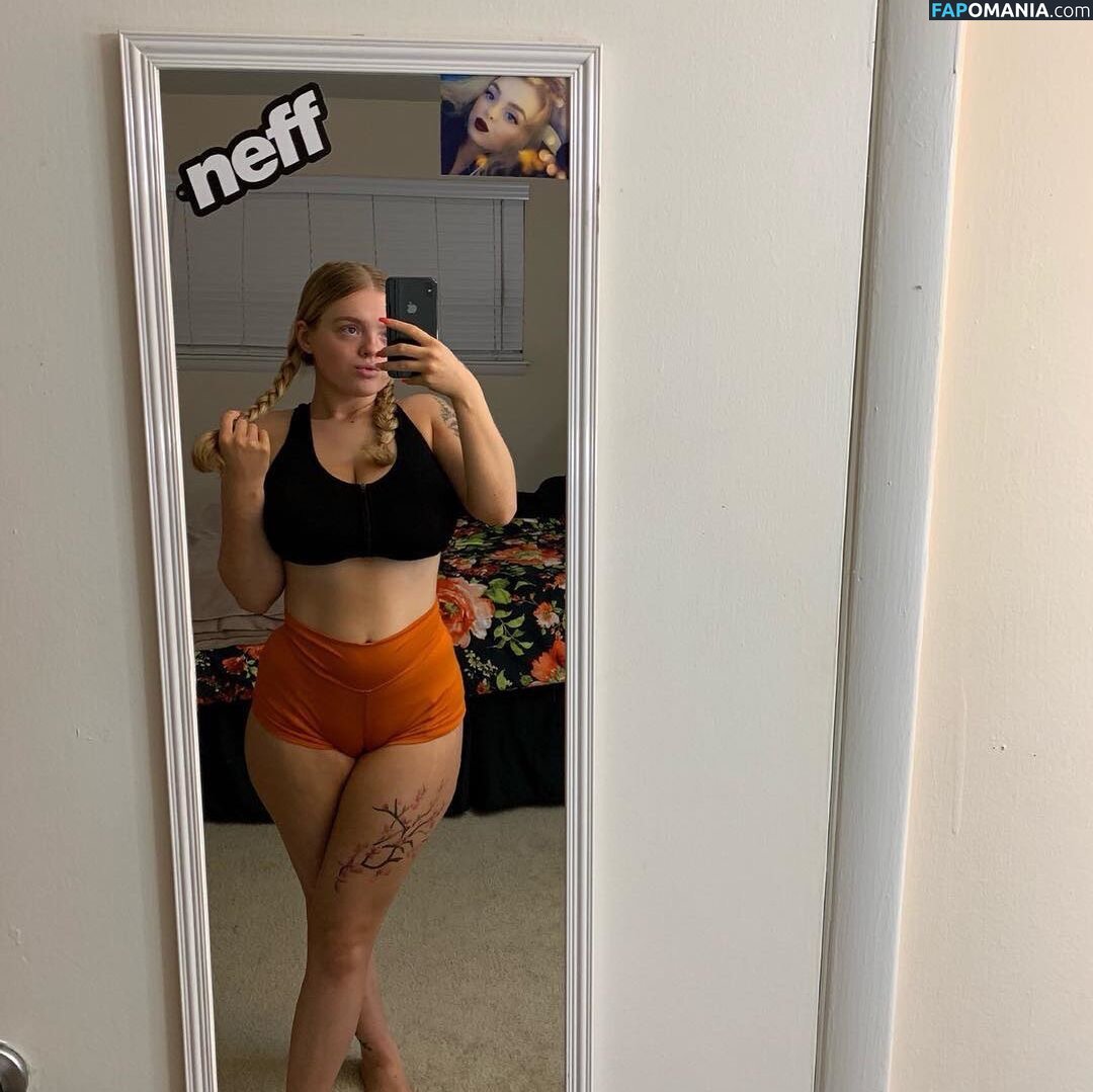 Akaficialtayyyy_ / Playwithtayyy / tayler_lauren2 / tayyy_moneyy Nudo OnlyFans  Foto trapelata #164