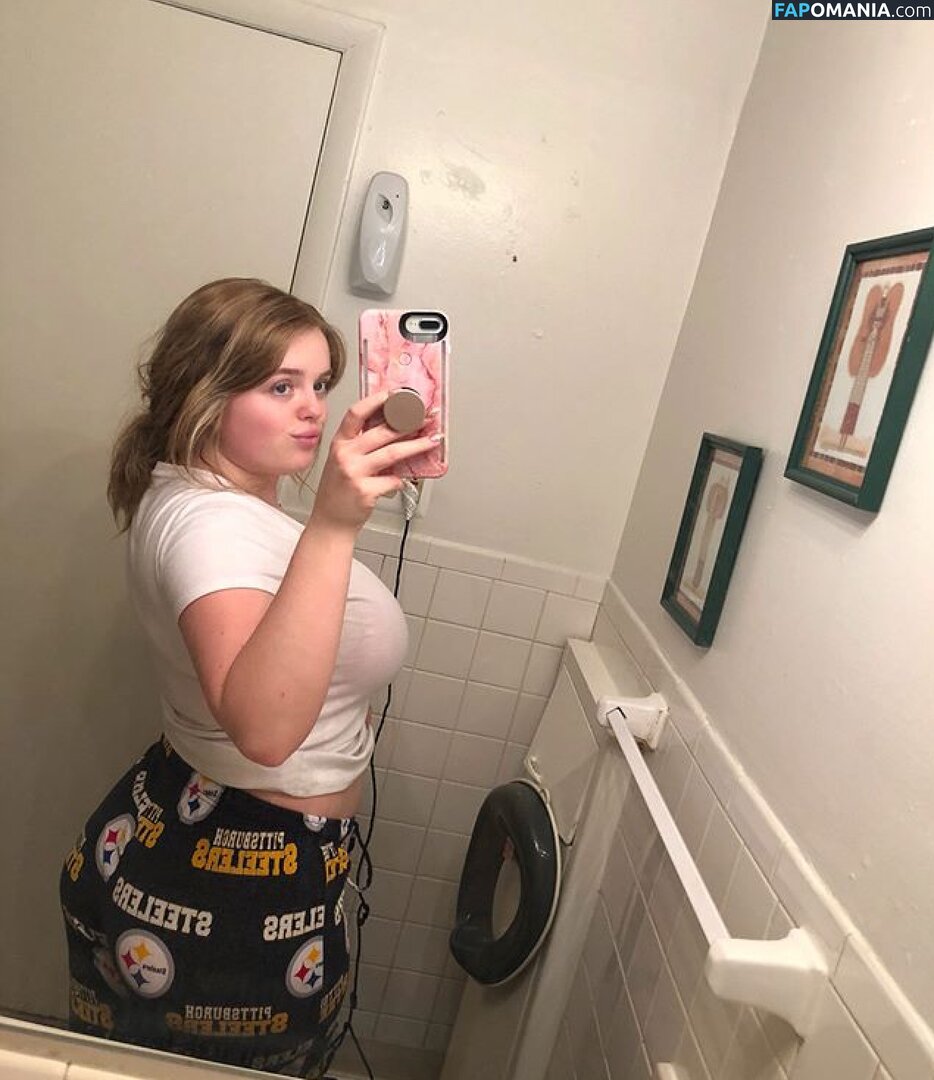 Akaficialtayyyy_ / Playwithtayyy / tayler_lauren2 / tayyy_moneyy Nudo OnlyFans  Foto trapelata #167