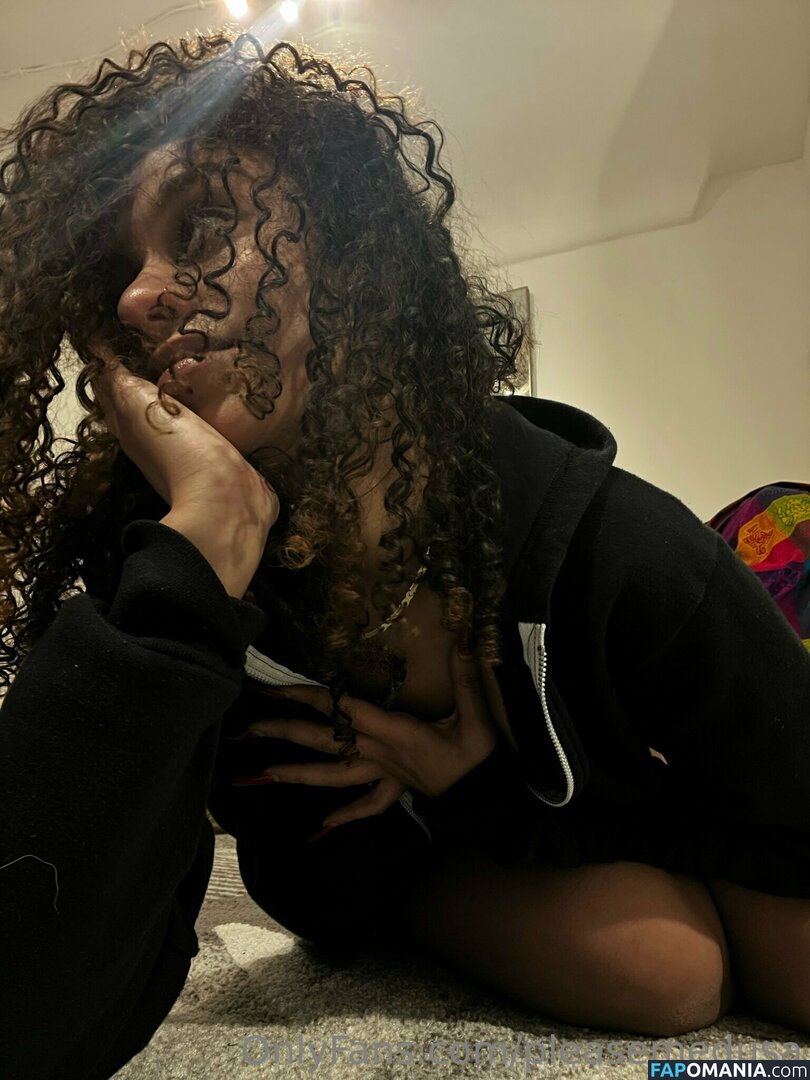 pleasemedusa Nudo OnlyFans  Foto trapelata #28