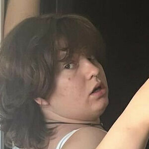 pleaseohpleaseohplease