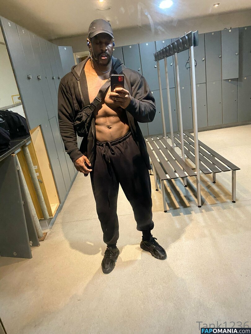 pleasure12368 Nudo OnlyFans  Foto trapelata #19